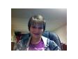 Melissa E. from Mifflintown,  PA 17059 - Full-time Pet Care Provider